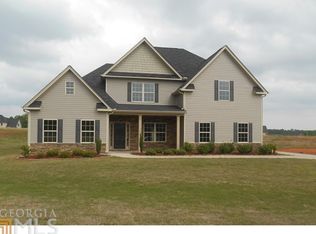 114 Hamilton Lake View Ct, Lagrange, GA 30241