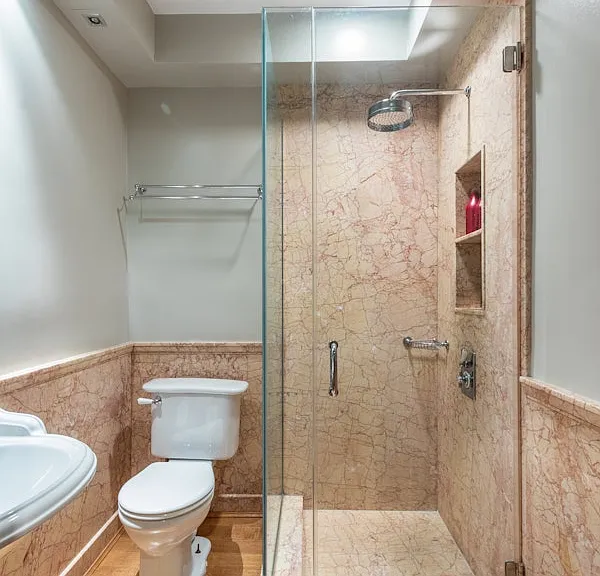127 E 64th St #4 — Photo 9