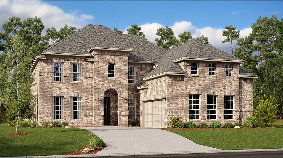 1st image of 329 Redstone Dr #6GM0UF