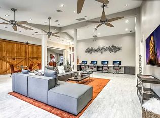80 on Gibson, Henderson, NV 89012