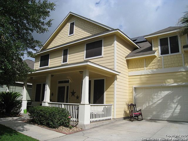 1st image of 120 Still Brook Ln
