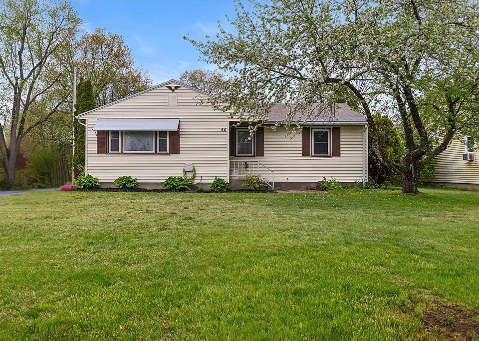 1st image of 44 Lower Westfield Rd