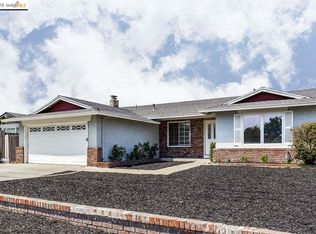 982 W Cypress Rd, Oakley, CA 94561
