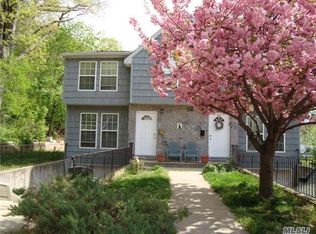 84B Inwood Rd, Port Washington, NY 11050