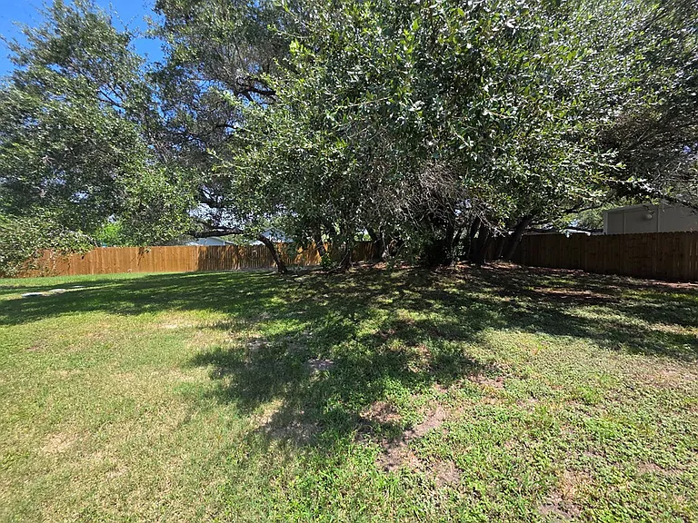 812 Fort Worth St — Photo 3