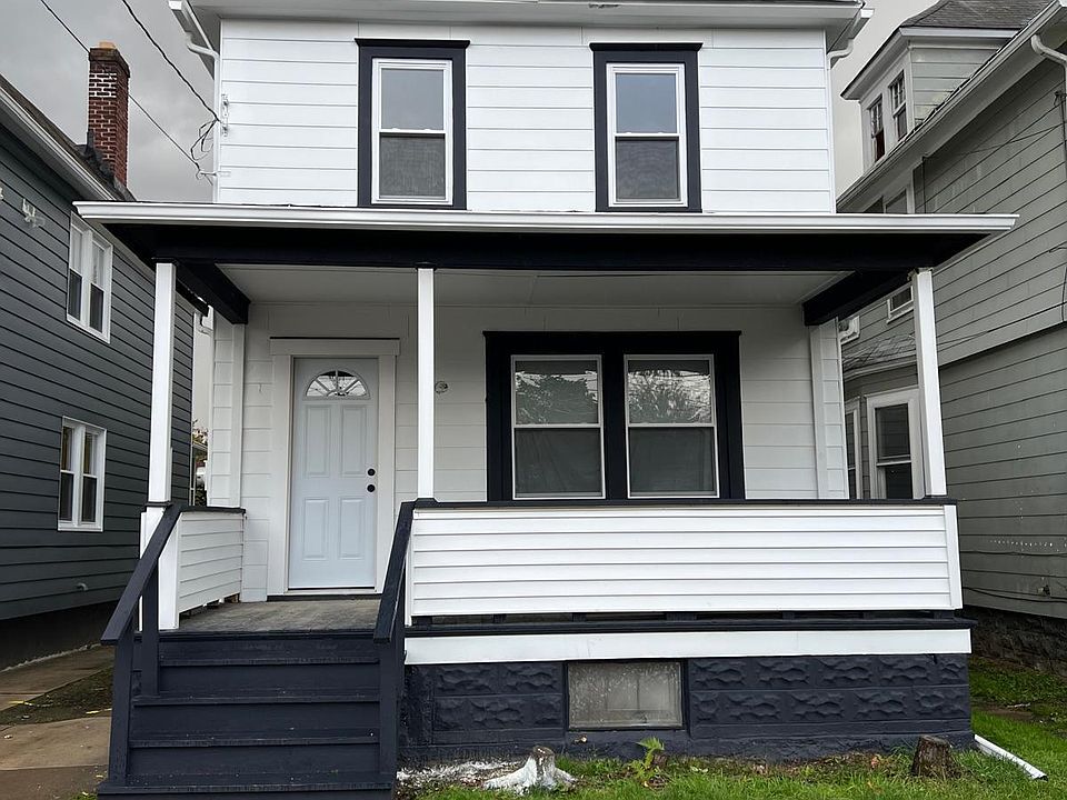 1st image of 84 Marlborough Ave