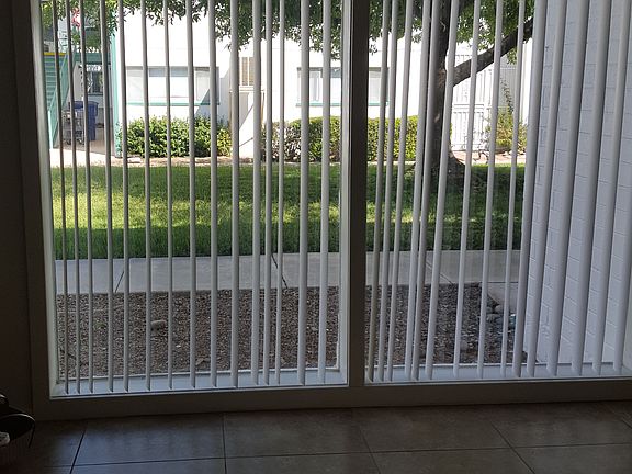 3rd image of 1776 S Palo Verde Ave APT A12