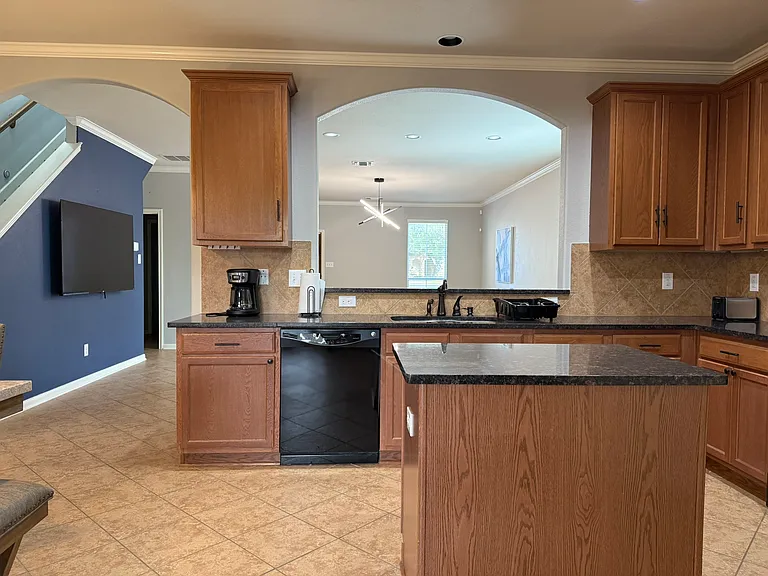 5639 Southern Knl — Photo 62