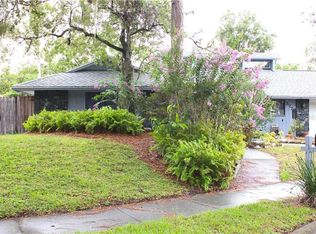 3772 Rambling Rose Ct, Orlando, FL 32808