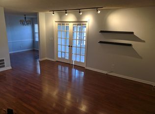 170 Barone Pl NW, Atlanta, GA 30327