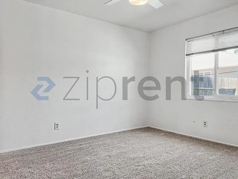 4501 58th St — Photo 14
