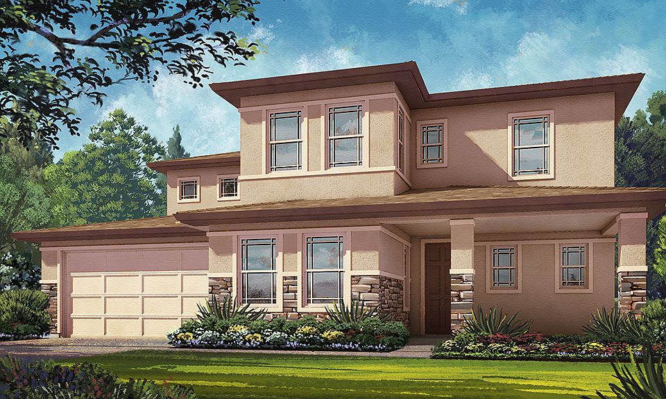 1st image of 5430 Coulter Ct