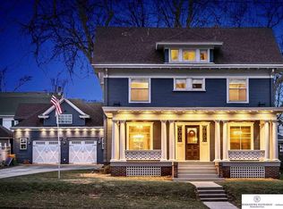1330 Turner Blvd, Omaha, NE 68105