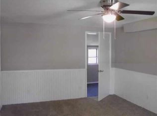 6981 Briar Rd, Azle, TX 76020