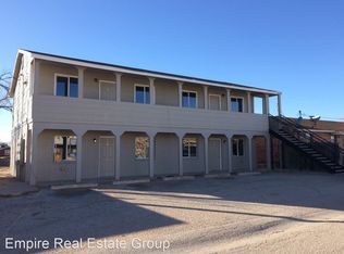 314 E Saint Anne Pl #6663777, Hobbs, NM 88240