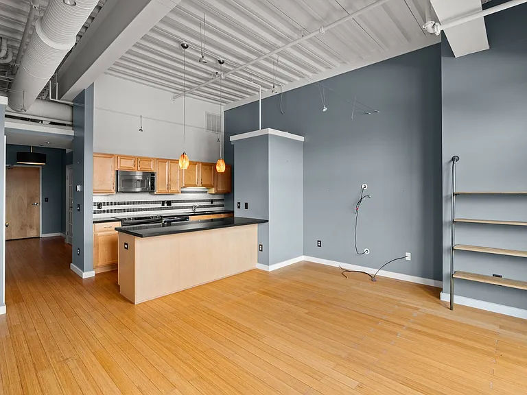 12 S Lexington Ave #303 — Photo 11