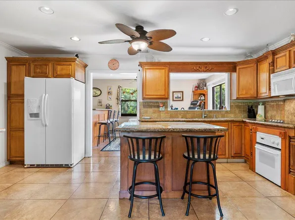 12610 63rd Lane N, The Acreage, FL 33412