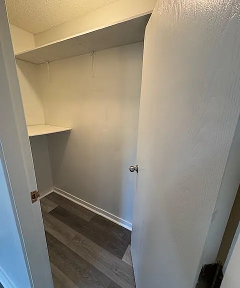 5328 54th St #11 — Photo 8