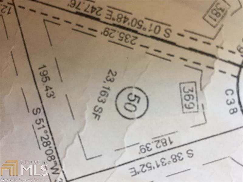 1st image of 369 Gainesborough Dr