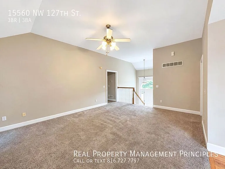 15560 NW 127th St — Photo 2