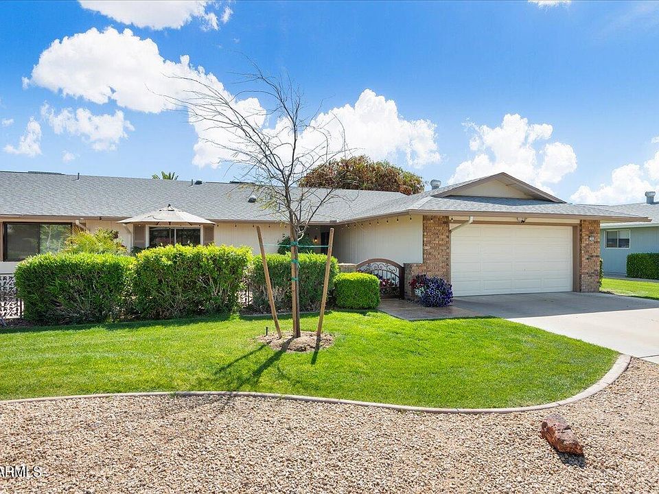 1st image of 12939 W COPPERSTONE Drive