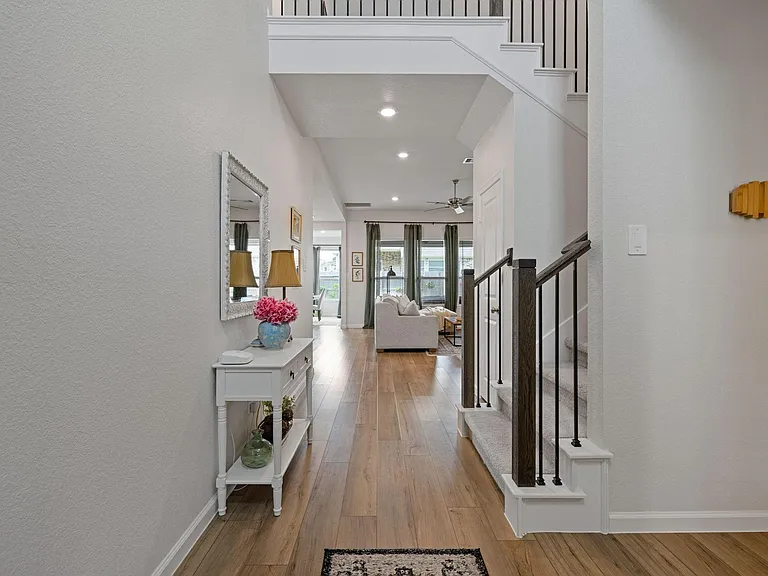 18323 Tiger Flowers Dr — Photo 6