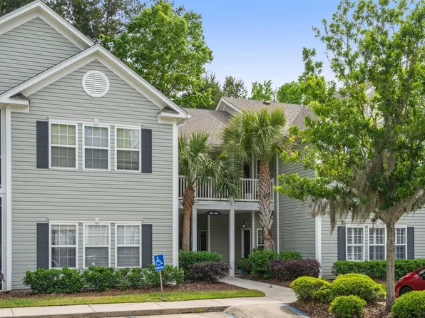 308 Pickering Ln, Charleston, SC 29414