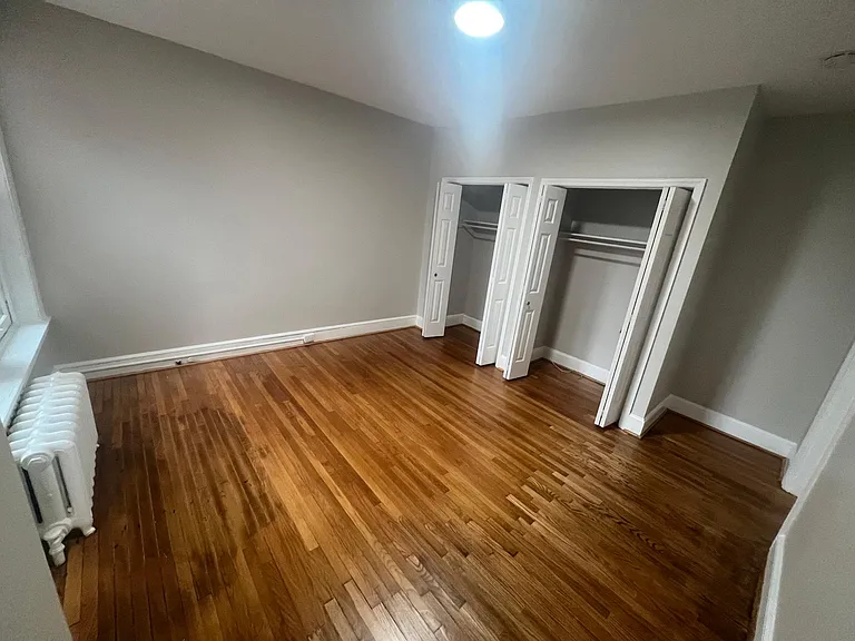 1403 Gilpin Ave #2 — Photo 11