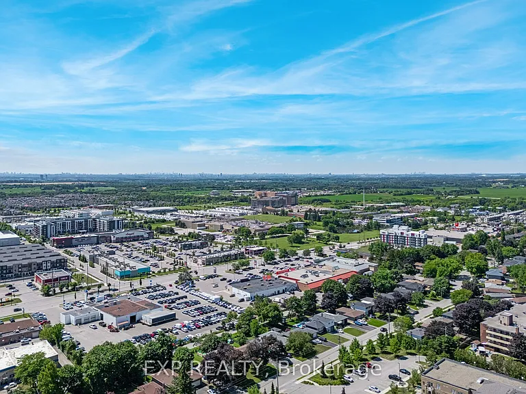481 Rupert Ave #414 — Photo 31