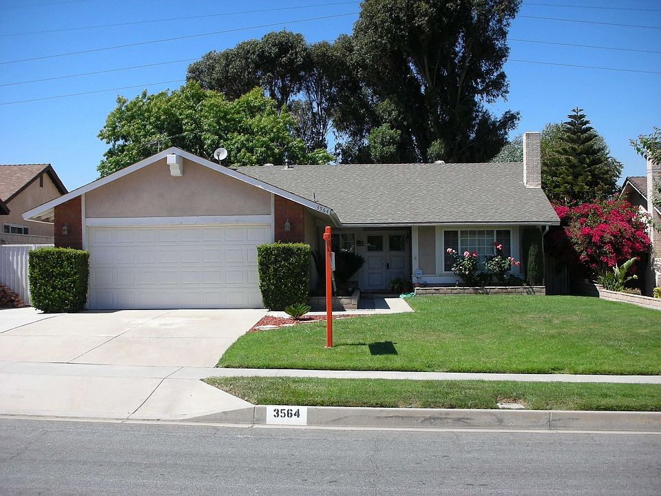 1st image of 3564 Alder Pl