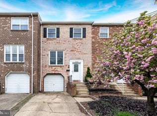 1445 Boxwood Dr, Blackwood, NJ