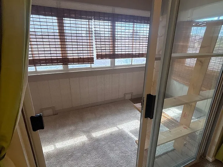 2341 Wheeler Peak Dr NE — Photo 18