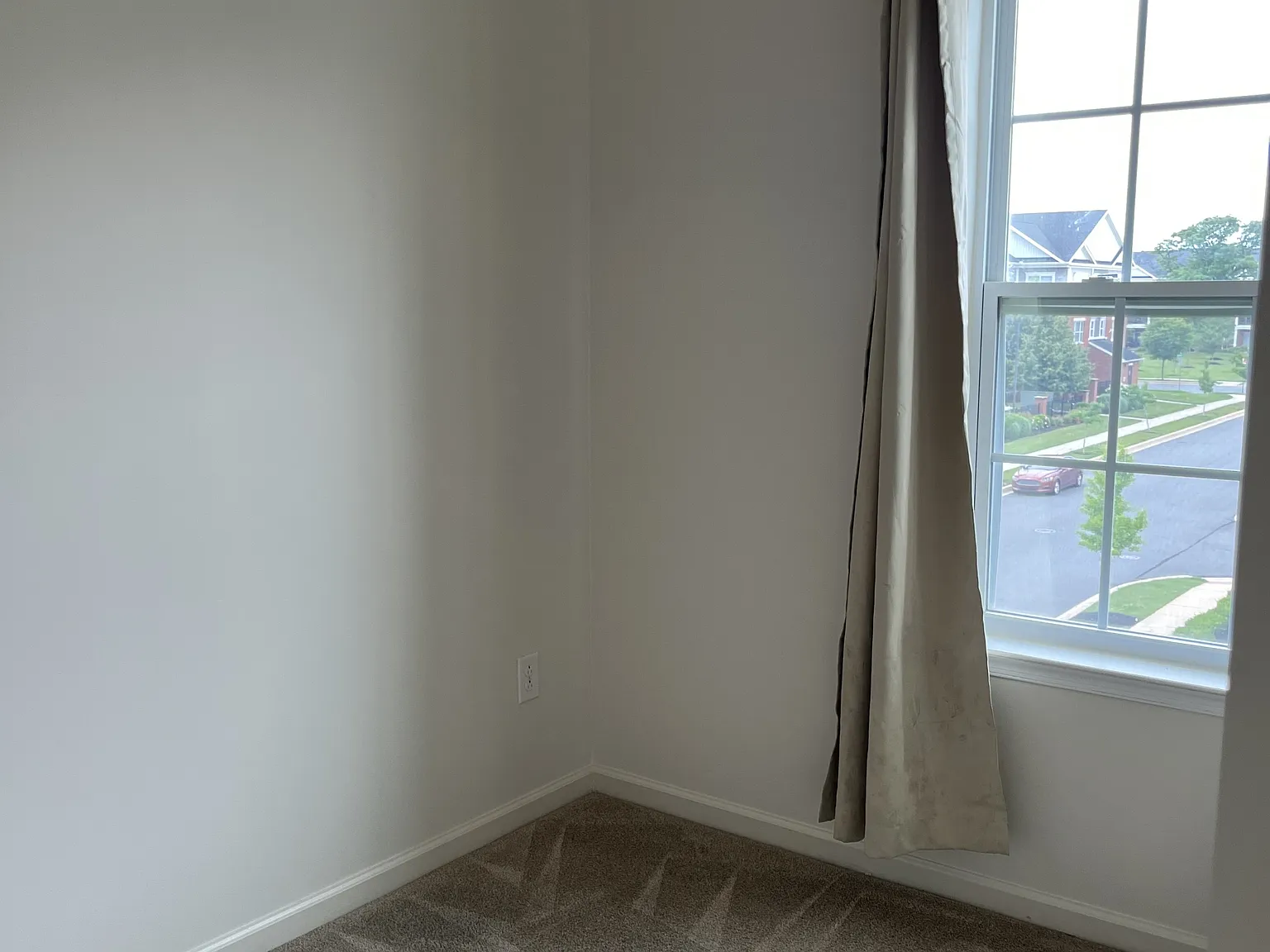 1134 Clemson Street - 1 — Photo 2
