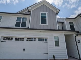 13018 Rover St, Charlotte, NC 28273