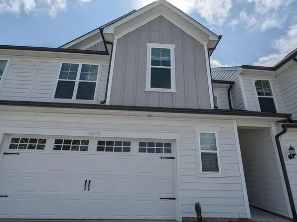 13018 Rover St, Charlotte, NC 28273