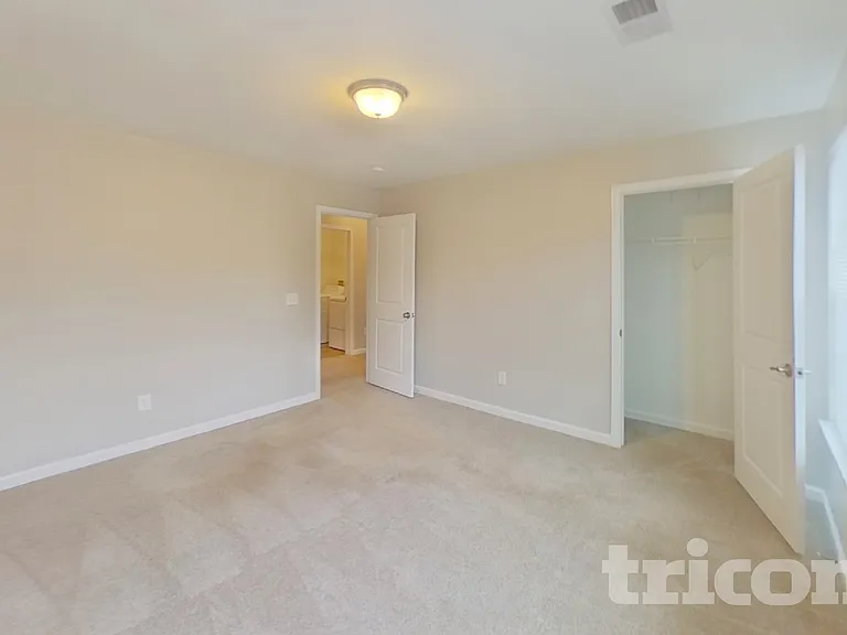 246 Bridgeport Rd — Photo 11