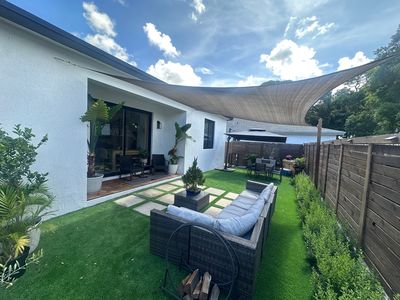 1507 SW 27th Ct, Fort Lauderdale, FL, 33315