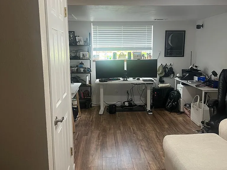 6241 W 108th Pl — Photo 13