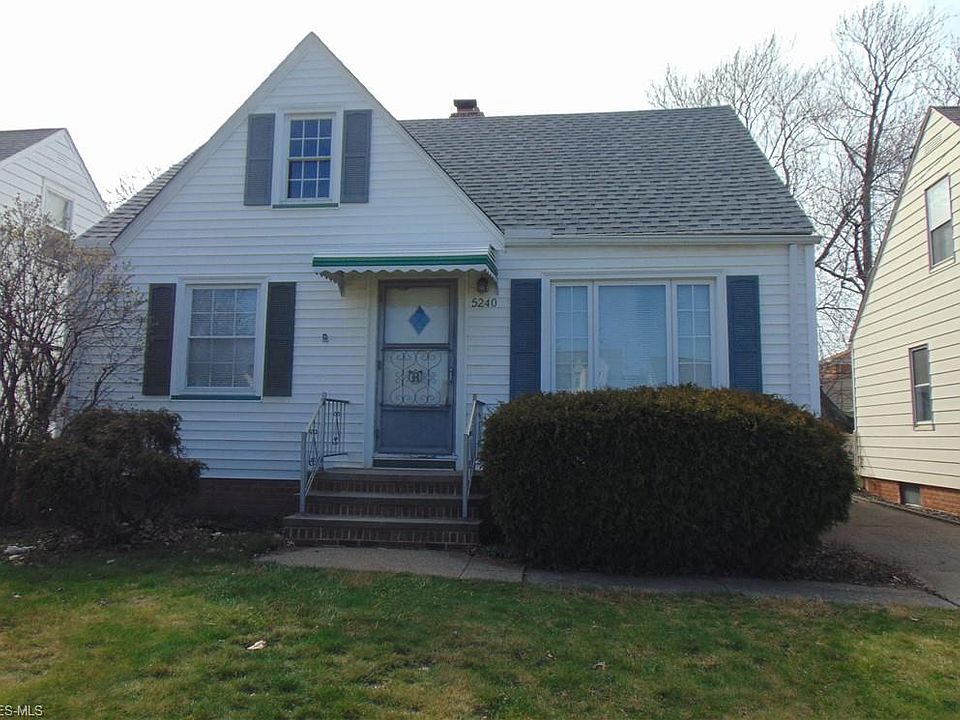 1st image of 5240 W 52nd St