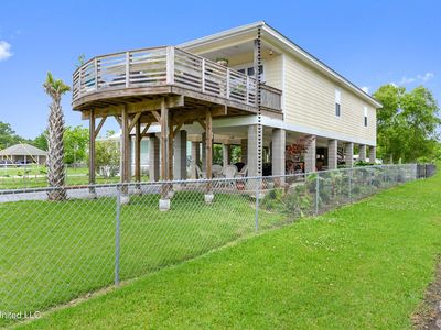 16114 Race Track Rd, Biloxi, MS, 39532