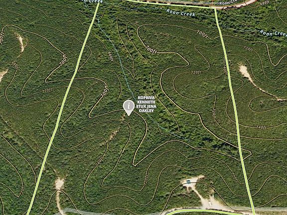24th image of 1 Roan Creek Rd
