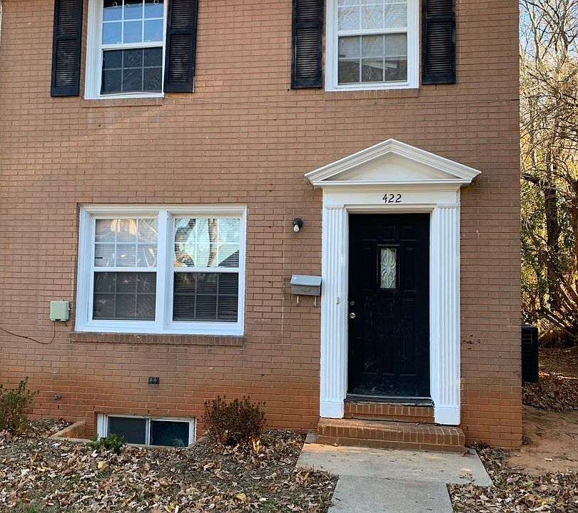 1st image of 422 W Thomas St #11164331