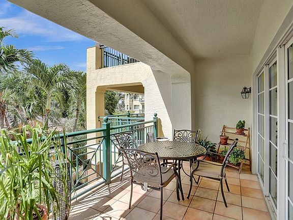 5th image of 1228 Hillsboro #204