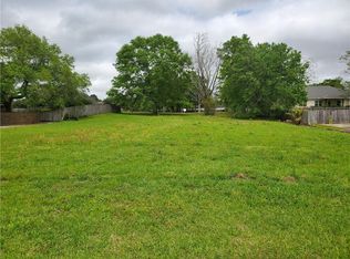 Amanda Ln, Irvington, AL 36544