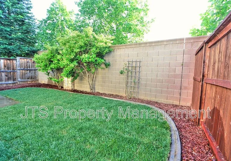 506 Navigator Dr — Photo 44