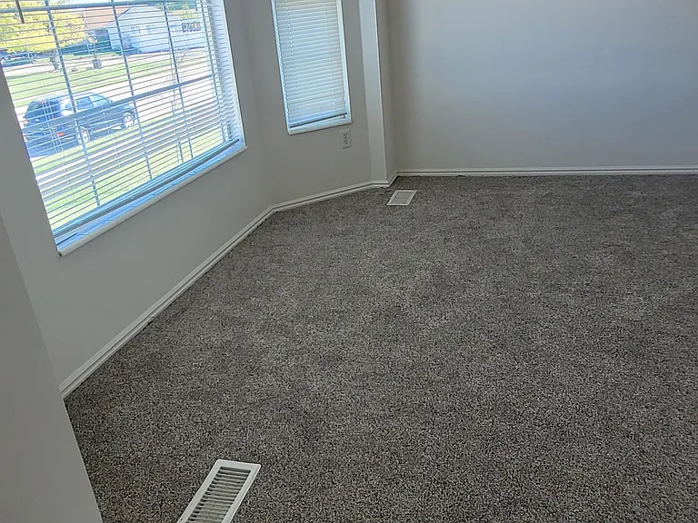 5413 S 4075 W — Photo 5
