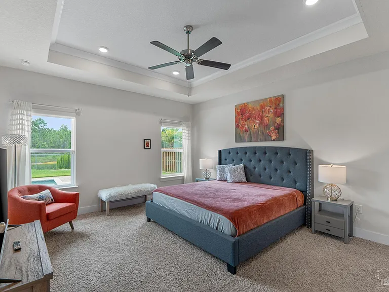 5978 Forest Bay Ave — Photo 24