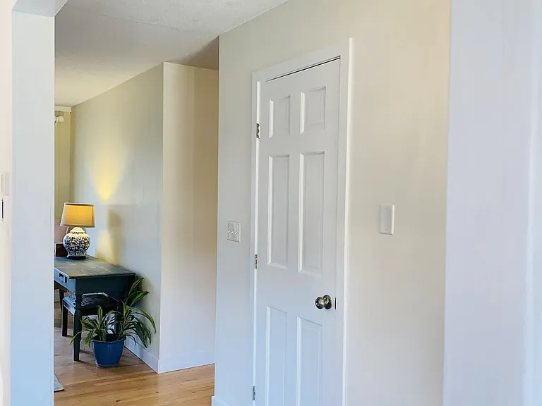 10 Riverbend Dr — Photo 15