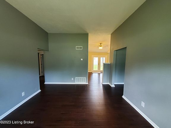 5th image of 7308 Watson Ln