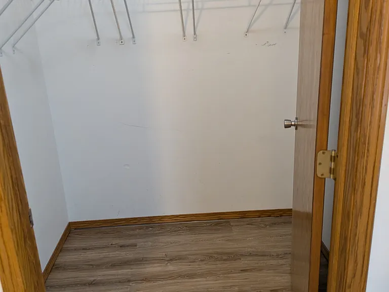 106 N Park Ave #4 — Photo 6